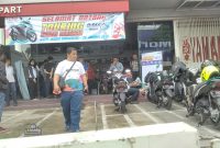 touring-seharian-bersama-mio-s-cicak-kreatip-com-1
