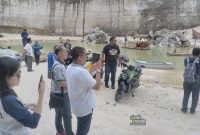 touring-seharian-bersama-mio-s-cicak-kreatip-com-11