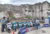touring-seharian-bersama-mio-s-cicak-kreatip-com-13