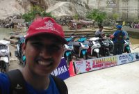 touring-seharian-bersama-mio-s-cicak-kreatip-com-14