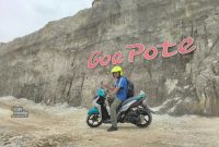 touring-seharian-bersama-mio-s-cicak-kreatip-com-16