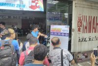 touring-seharian-bersama-mio-s-cicak-kreatip-com-17