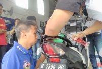 touring-seharian-bersama-mio-s-cicak-kreatip-com-18