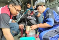 touring-seharian-bersama-mio-s-cicak-kreatip-com-19