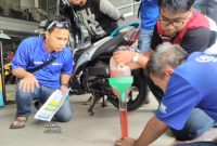 touring-seharian-bersama-mio-s-cicak-kreatip-com-20
