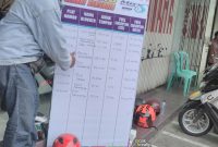 touring-seharian-bersama-mio-s-cicak-kreatip-com-21