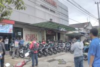 touring-seharian-bersama-mio-s-cicak-kreatip-com-3