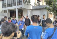 touring-seharian-bersama-mio-s-cicak-kreatip-com-4