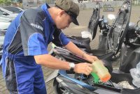 touring-seharian-bersama-mio-s-cicak-kreatip-com-5