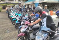 touring-seharian-bersama-mio-s-cicak-kreatip-com-6