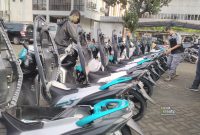 touring-seharian-bersama-mio-s-cicak-kreatip-com-7