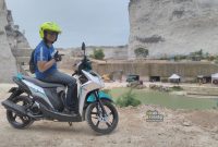 touring-seharian-bersama-mio-s-cicak-kreatip-com-8
