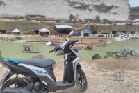 touring-seharian-bersama-mio-s-cicak-kreatip-com-9