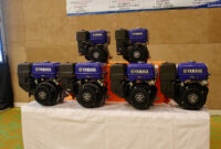 Produk multiguna Yamaha MX Series-cicakkreatip-com