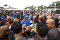 jambore-nasional-suzuki-2018-cicak-kreatip-com-1