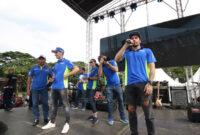 jambore-nasional-suzuki-2018-cicak-kreatip-com-2