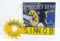 paket-ekonomis-sinnob-cicak-kreatip-com paket-ekonomis-sinnob-cicak-kreatip-com