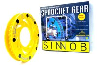 paket-ekonomis-sinnob-cicak-kreatip-com-4 paket-ekonomis-sinnob-cicak-kreatip-com-4