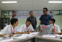 AHM_Youthpreneurship. 01