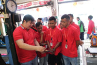 AHM_Youthpreneurship. 03