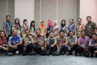 Pemenang 20 besar-cicakkreatip-com