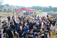 anniversary_suzuki-gsx-cicakkreatip-com-14