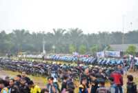 anniversary_suzuki-gsx-cicakkreatip-com-15