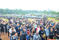 anniversary_suzuki-gsx-cicakkreatip-com-16