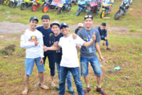 anniversary_suzuki-gsx-cicakkreatip-com-17