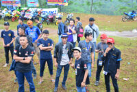 anniversary_suzuki-gsx-cicakkreatip-com-18