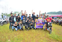anniversary_suzuki-gsx-cicakkreatip-com-2