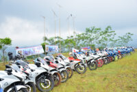 anniversary_suzuki-gsx-cicakkreatip-com