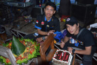 anniversary_suzuki-gsx-cicakkreatip-com-21