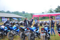 anniversary_suzuki-gsx-cicakkreatip-com-3