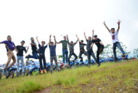 anniversary_suzuki-gsx-cicakkreatip-com-7