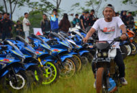 anniversary_suzuki-gsx-cicakkreatip-com-8