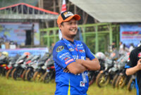anniversary_suzuki-gsx-cicakkreatip-com-9