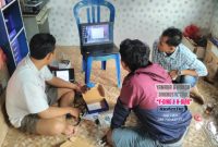 beli-scanner-motor-injeksi-cicak-kreatip-com beli-scanner-motor-injeksi-cicak-kreatip-com
