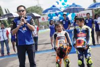 M. Abidin GM Aftersales & Motorsport PT. Yamaha Indonesia Motor Mfg (YIMM)-cicak-kreatip-com M. Abidin GM Aftersales & Motorsport PT. Yamaha Indonesia Motor Mfg (YIMM)-cicak-kreatip-com