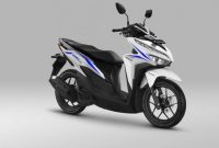 honda-vario-125cc-2018-cicak-kreatip-com honda-vario-125cc-2018-cicak-kreatip-com