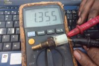 kipas_radiator_nyala_muter_terus_cicak-Kreatip_com_1 kipas_radiator_nyala_muter_terus_cicak-Kreatip_com_1