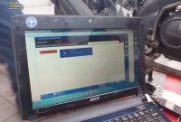 kipas_radiator_nyala_muter_terus_cicak-Kreatip_com_5 kipas_radiator_nyala_muter_terus_cicak-Kreatip_com_5
