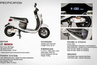 motor-listrik-Viar-Q1