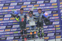 yamaha-sunday-race-2018–cicak-kreatip-com yamaha-sunday-race-2018–cicak-kreatip-com