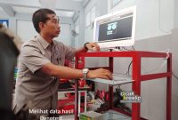 dynotest-iquteche-dynomax-cicak-kreatip-com-1