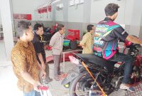 dynotest-iquteche-dynomax-cicak-kreatip-com-11