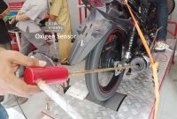 dynotest-iquteche-dynomax-cicak-kreatip-com-2