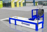 dynotest-iquteche-spesifikasi-dynomax-cicak-kreatip-com-1