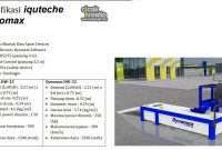 dynotest-iquteche-spesifikasi-dynomax-cicak-kreatip-com