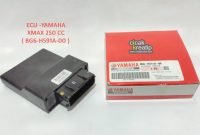 ecu-yamaha-xmax-BG6-H591A-00-cicak-kreatip-com